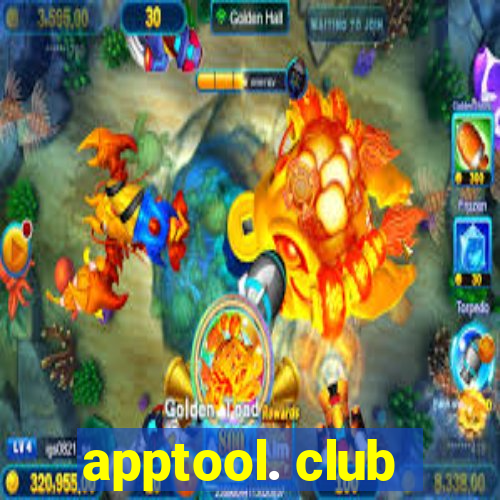 apptool. club